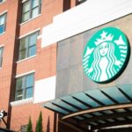 Starbucks hit with $50 million fine for spilled drink injury