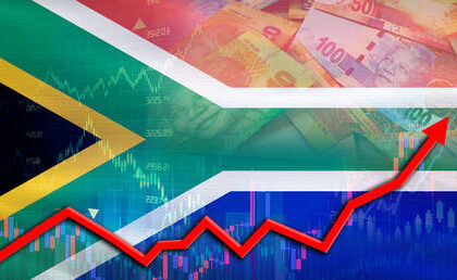 South Africa-s economic growth forecast to reach 2% by 2028