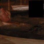 Bill Clinton said he ‘did not have sex- with mystery woman in Epstein-s jacuzzi  media