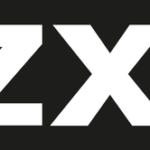Stonegate Updates NZX Coverage: Smart Tech Drives Growth Amid Market Uncertainty