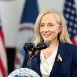 5 VIRGINIA CONGRESSMEN: Democrats are rejecting voters to gerrymander our state