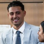 90 Day Fiance alums boyfriend beats Boca Bash attempted murder case he rips as ridiculous