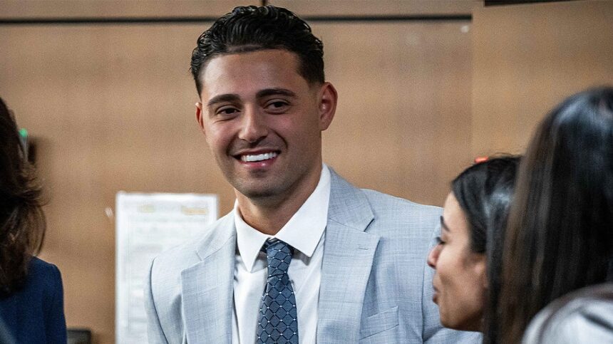 90 Day Fiance alums boyfriend beats Boca Bash attempted murder case he rips as ridiculous