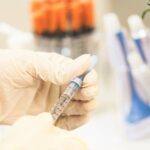 Africa faces diabetes crisis, study finds