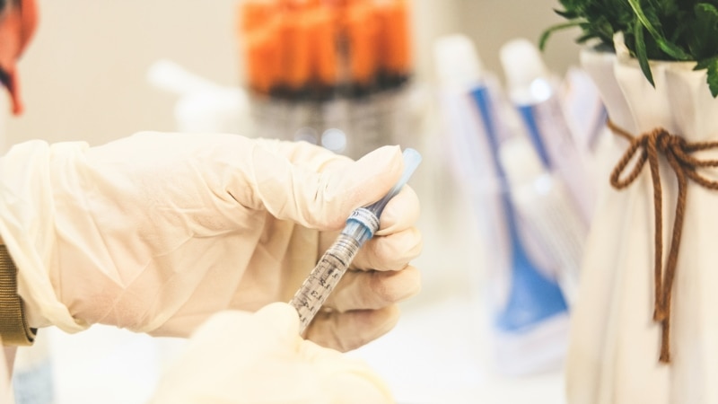 Africa faces diabetes crisis, study finds