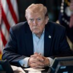 After Epic Fury: How to defend Americas security and values in a dangerous world