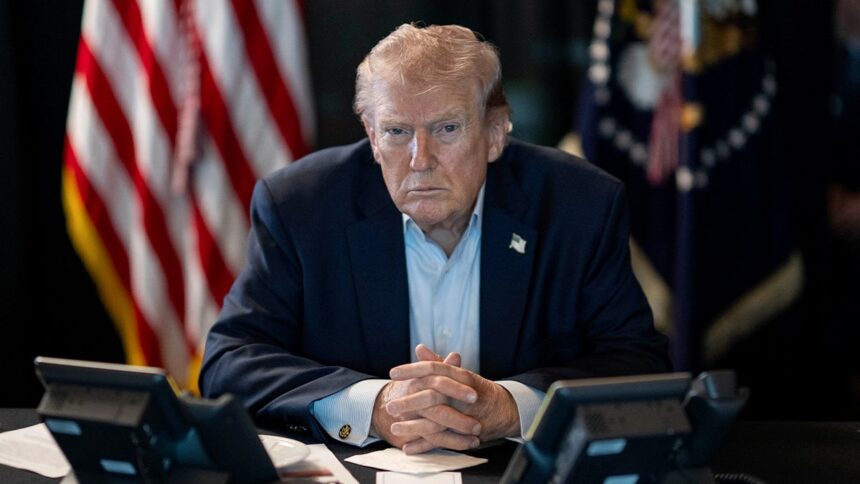 After Epic Fury: How to defend Americas security and values in a dangerous world