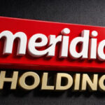 After Ticker Transition, Meridian Holdings (NASDAQ: MRDN) Enters Earnings Season With Renewed Investor Focus