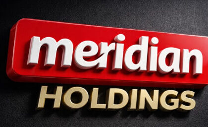 After Ticker Transition, Meridian Holdings (NASDAQ: MRDN) Enters Earnings Season With Renewed Investor Focus