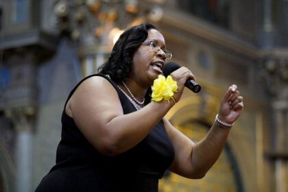 AIPAC-backed Chicago Democrat loses primary despite outside spending blitz