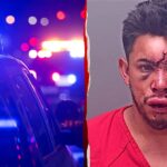 Alabama teen comes to mother's aid, knocks out stepfather during alleged strangulation attempt