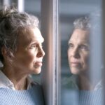 Alzheimer's symptoms could be predicted years in advance through one simple test