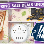 Amazon Big Spring Sale deals: Fox News reader favorites under $25