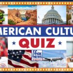 American Culture Quiz: Test yourself on tipping turmoil and burger buzz