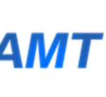 AMT DeFi Launches Renewable Energy Investment Program, Introducing a New Passive Participation Model Using XRP