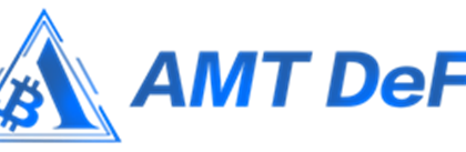 AMT DeFi Launches Renewable Energy Investment Program, Introducing a New Passive Participation Model Using XRP