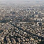 Analysts see flaws in Syria's temporary constitution