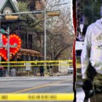 Austin mass shooting: Timeline traces suspects rap sheet as terror link probed