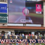 Baseball Hall of Fame pitcher goes in depth how ABS system will improve offense, how arms have to adjust
