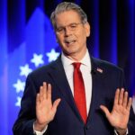 Bessent pushes back on CNBC reporter over Trumps Russian oil strategy