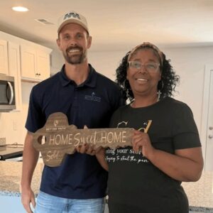 Better Path Homes Expands Direct Home Purchase Services Across Charlotte and Triad Regions
