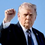 Beyond the Iran Deal: Why Trumps refusal to kick the can just saved generations