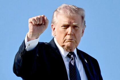 Beyond the Iran Deal: Why Trumps refusal to kick the can just saved generations