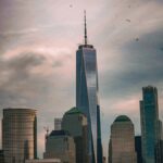 Big Apple vs. Oranges: Why NYC pays more and gets far less than Florida