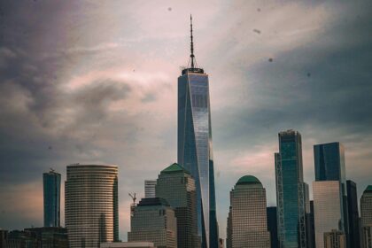 Big Apple vs. Oranges: Why NYC pays more and gets far less than Florida