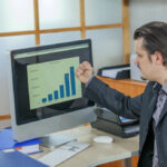 DataOps: The New Competitive Frontier for Modern Enterprises