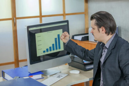 DataOps: The New Competitive Frontier for Modern Enterprises
