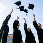 California school district allegedly gave fraudulent diplomas to Chinese students to enter US colleges