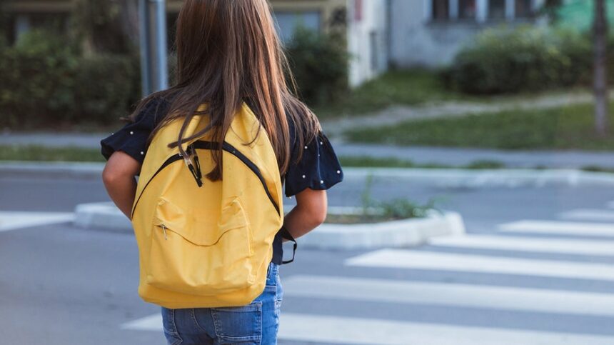 California teachers cite discipline problems as survey shows at least 40% plan to quit in next decade