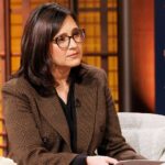 CBS News announces layoffs, bosses acknowledge 'difficult day' as dozens of staffers expected to be impacted
