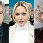 Celebrities demand Texas ICE facility be shut down and 'end child imprisonment' in new petition