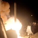 CHAD WOLF: Trump is serious about the China threat and is rebuilding our arsenal