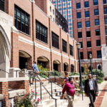 Chicago Public Schools will now allow Bible college students into its teaching program, after lawsuit