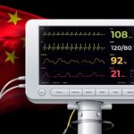 Chinese spy tech is endangering US hospitals. Texas is trying to shut that down