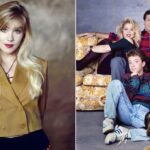Christina Applegate cringes at Kelly Bundys full rock s--- status: Wouldnt have a shot in hell today