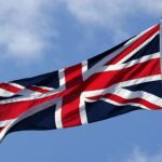 Churchill, Shakespeare and the UK flag all under siege in modern Britain, commentators say