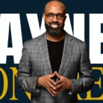 Crockett's likely House successor is radical reparations activist: 'Gotta pay us what you owe us'