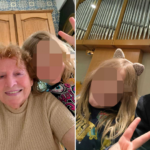 Dad loses custody of autistic son after fighting sex change, gets support from Elon Musk
