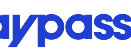 daypass.com closes a $2 million investment round to accelerate its international expansion and lead day hotel experiences