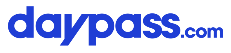 daypass.com closes a $2 million investment round to accelerate its international expansion and lead day hotel experiences