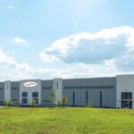 Dayton T. Brown, Inc. Announces Major Expansion with New 104,000 Square-Foot Testing Facility in Huntsville, Alabama