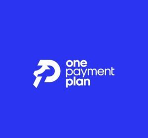 Debt Settlement Firm One Payment Plan Offers Financial Literacy Guidance and Connects Clients with Qualified Debt Relief Partners