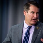 Dem lawmaker's illegal alien SOTU guest part of records dispute involving police reports: report