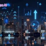 Despite the sluggish market, analysts and investment institutions are optimistic about a potential Bitcoin rebound: LCPC AI assists in long-term investment decisions.