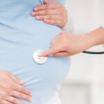 Detroit moms rushed to 'no strings attached' cash aid program tailored to new mothers
