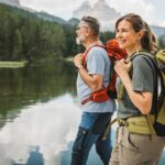 Diabetes risk could be lower for people who live in certain US regions, study finds